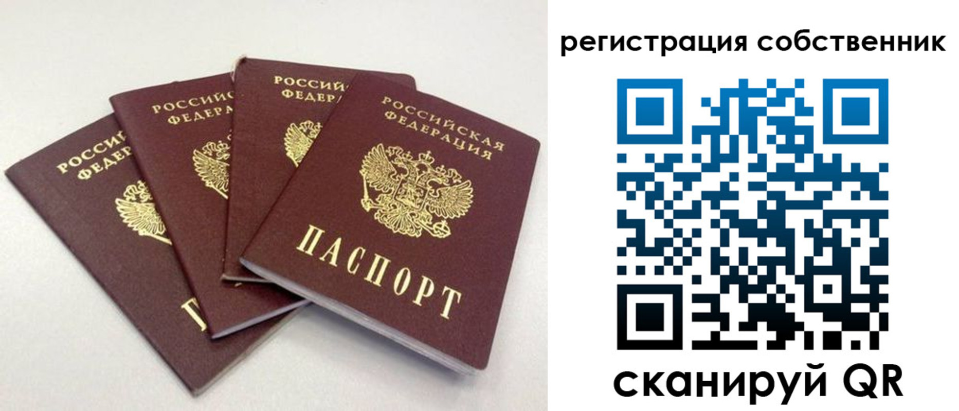 прописка для школы в Лабытнанги